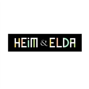 Logo Design by joshgraph