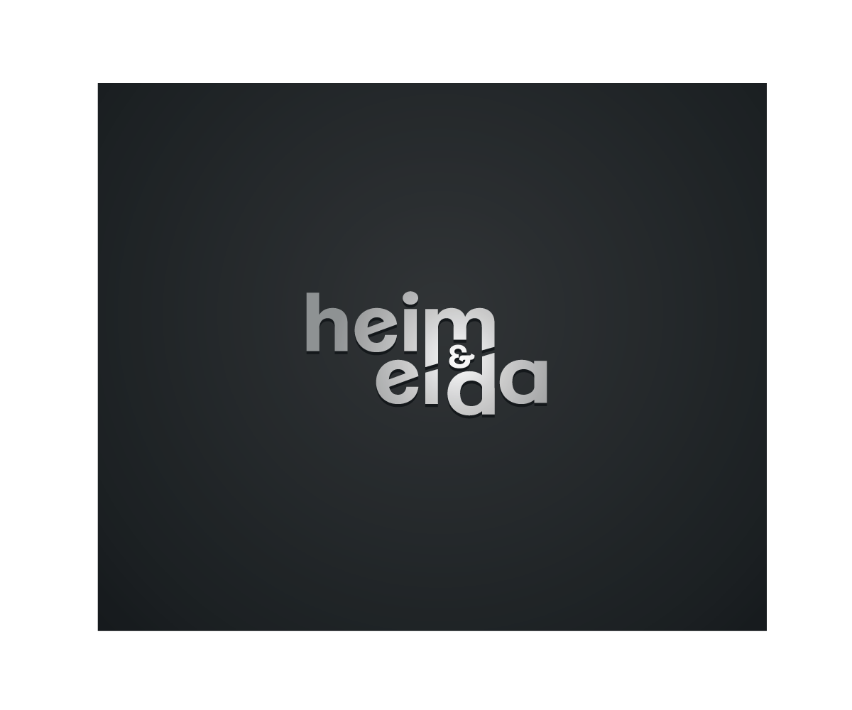 Logo Design by Sunny for Salaam Communications | Design #13145671