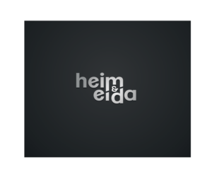 Logo Design by Sunny