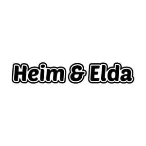 Logo Design by ahmadhl