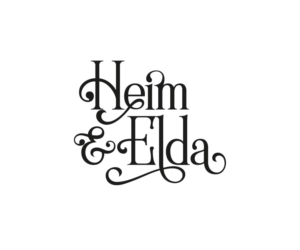 Logo Design by SpaceGoose