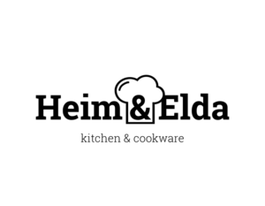 Logo Design by Richard Teran