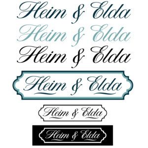 Logo Design by Creative Start