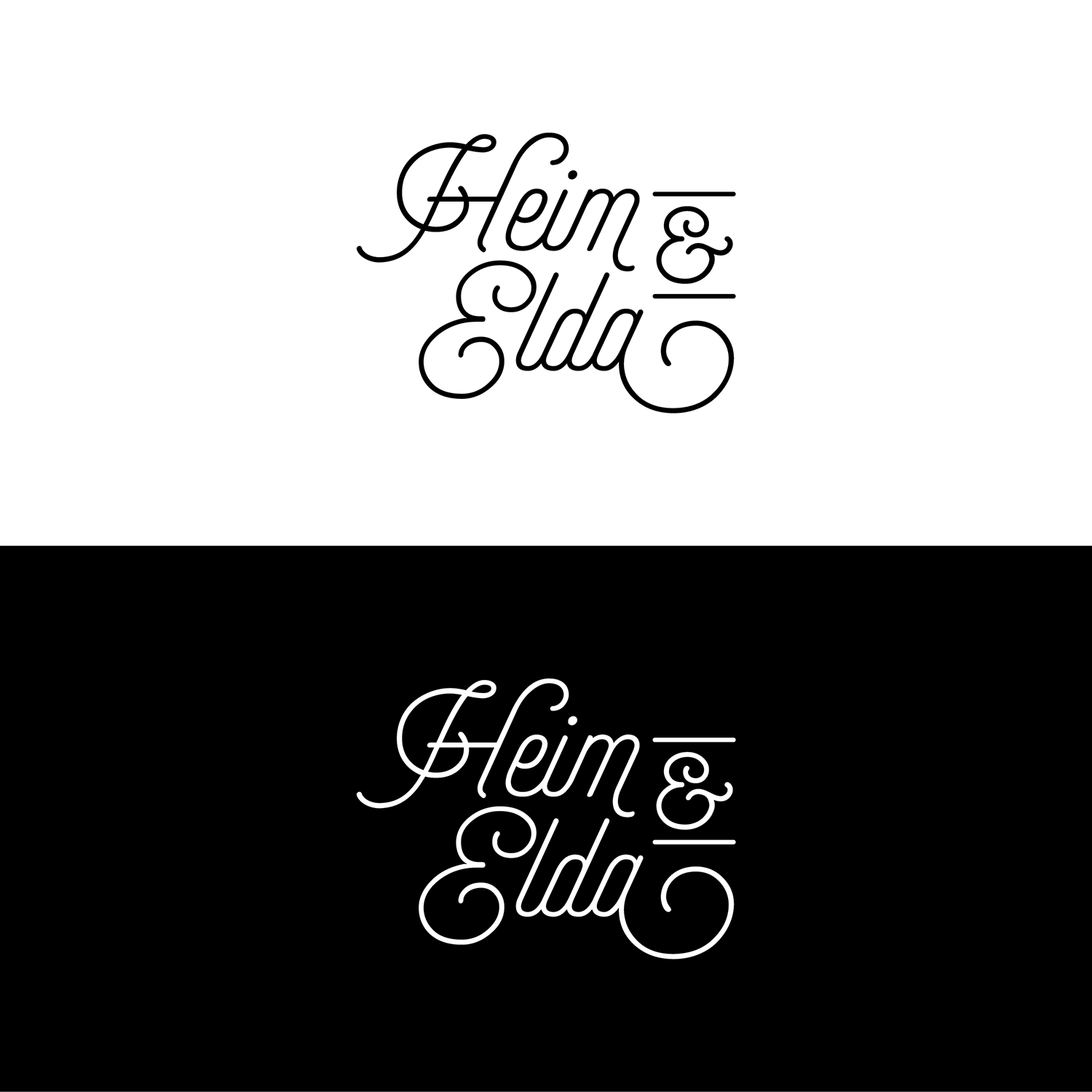 Logo Design by anh.bufi for Salaam Communications | Design #13241092