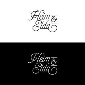 Logo Design by anh.bufi