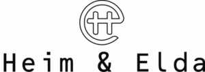 Logo Design by mbahne.alim6