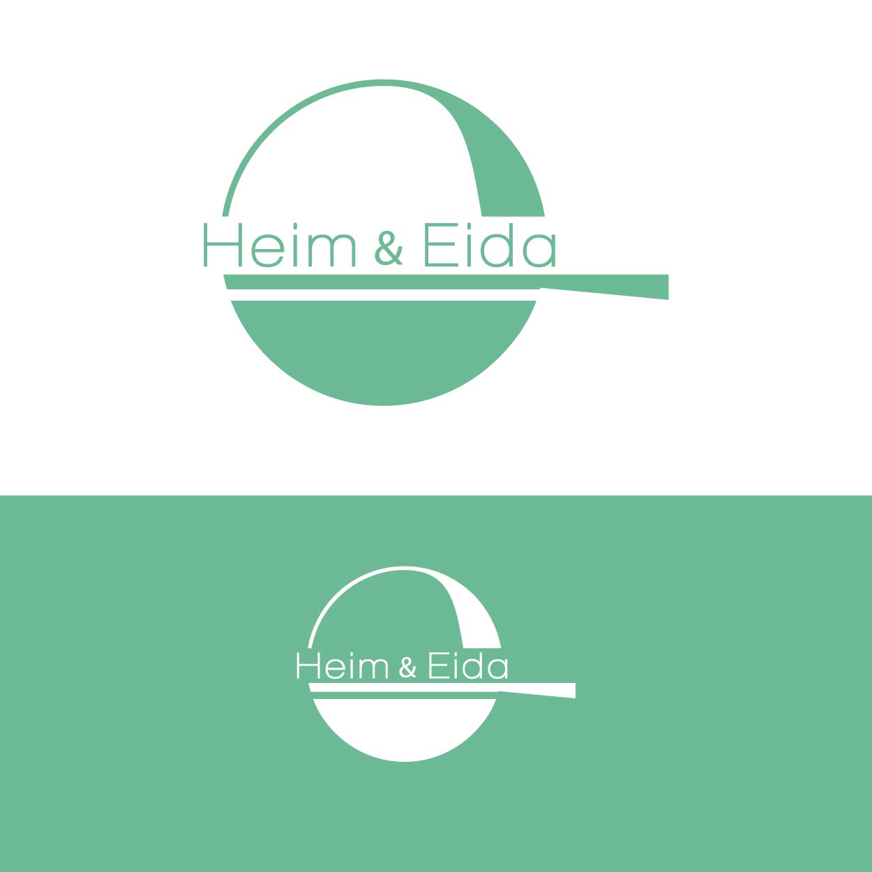 Diseño de Logo por alexgunawan7390 para Salaam Communications | Diseño #13170069