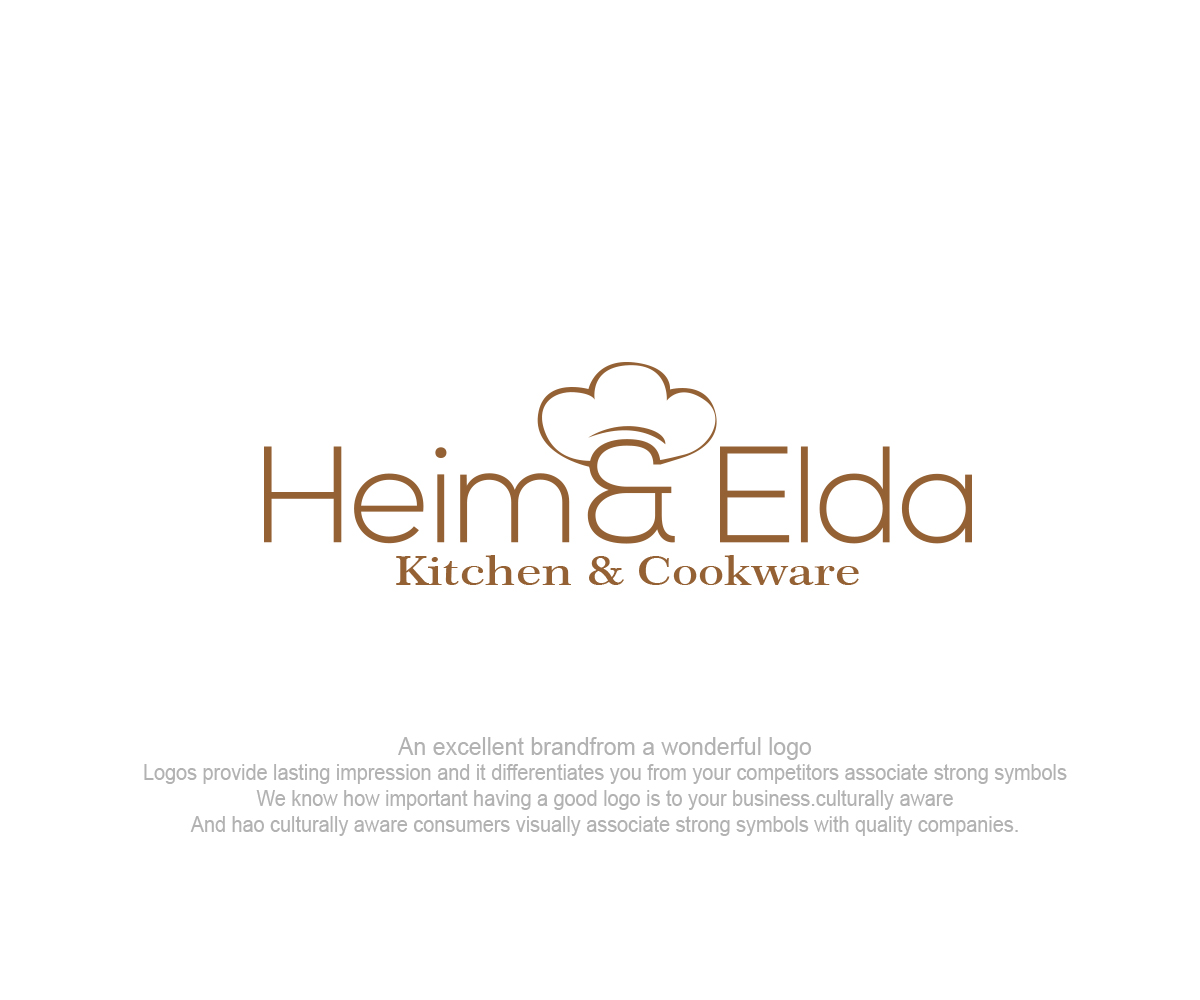 Diseño de Logo por JasonE para Salaam Communications | Diseño #13242790