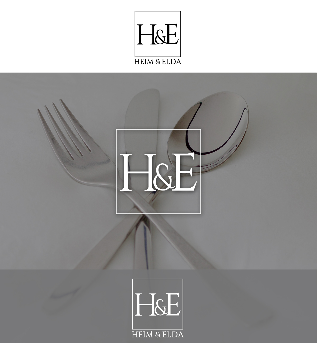 Diseño de Logo por GBDESIGN para Salaam Communications | Diseño #13148105