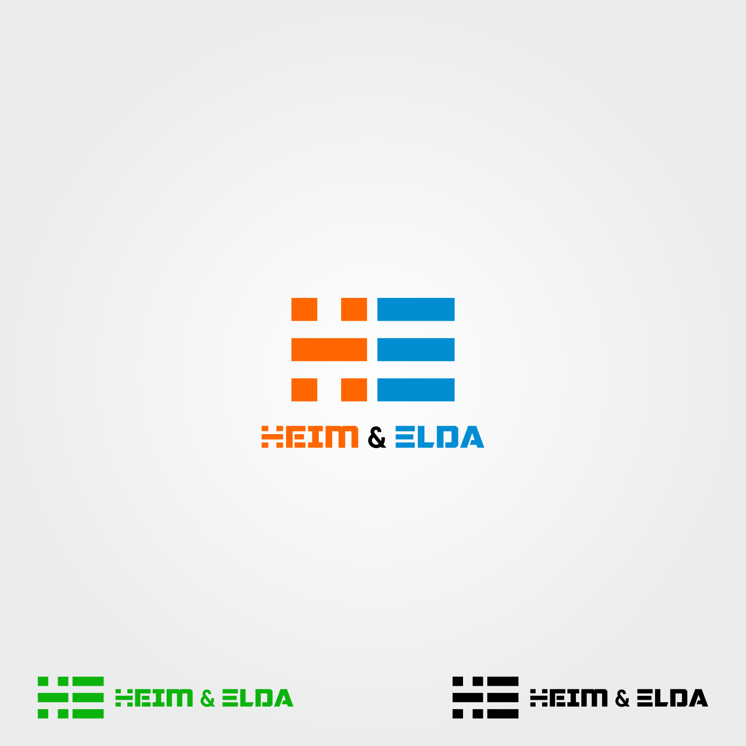 Diseño de Logo por desingman para Salaam Communications | Diseño #13147968