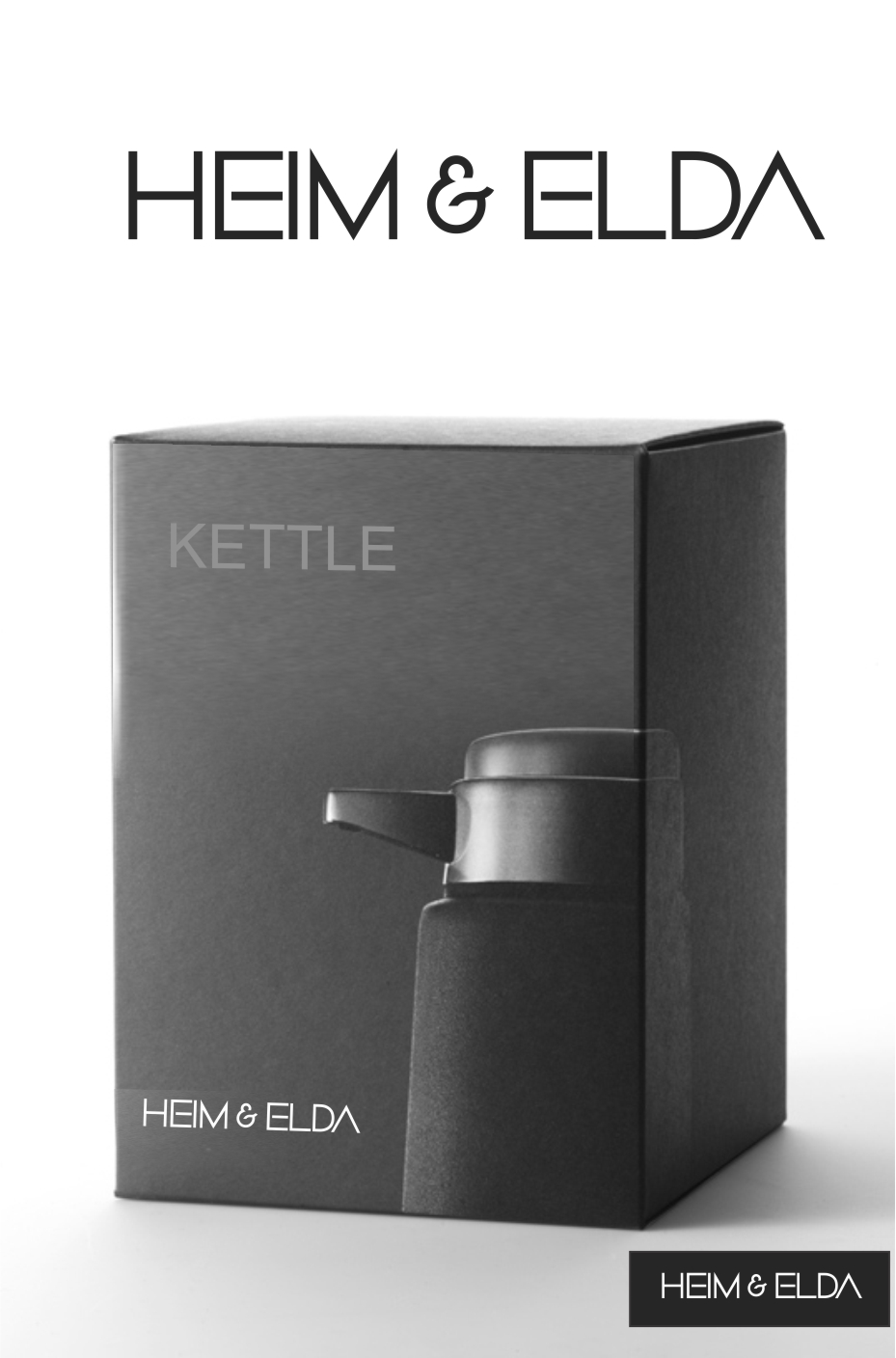 Design de Logo par fumbh.designs pour Salaam Communications | Design #13145128