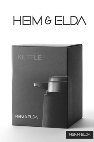 Logo Design by fumbh.designs