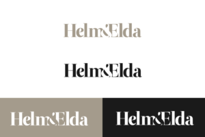 Logo Design by AbdullahDesigns™