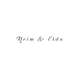Logo Design by golotadesign