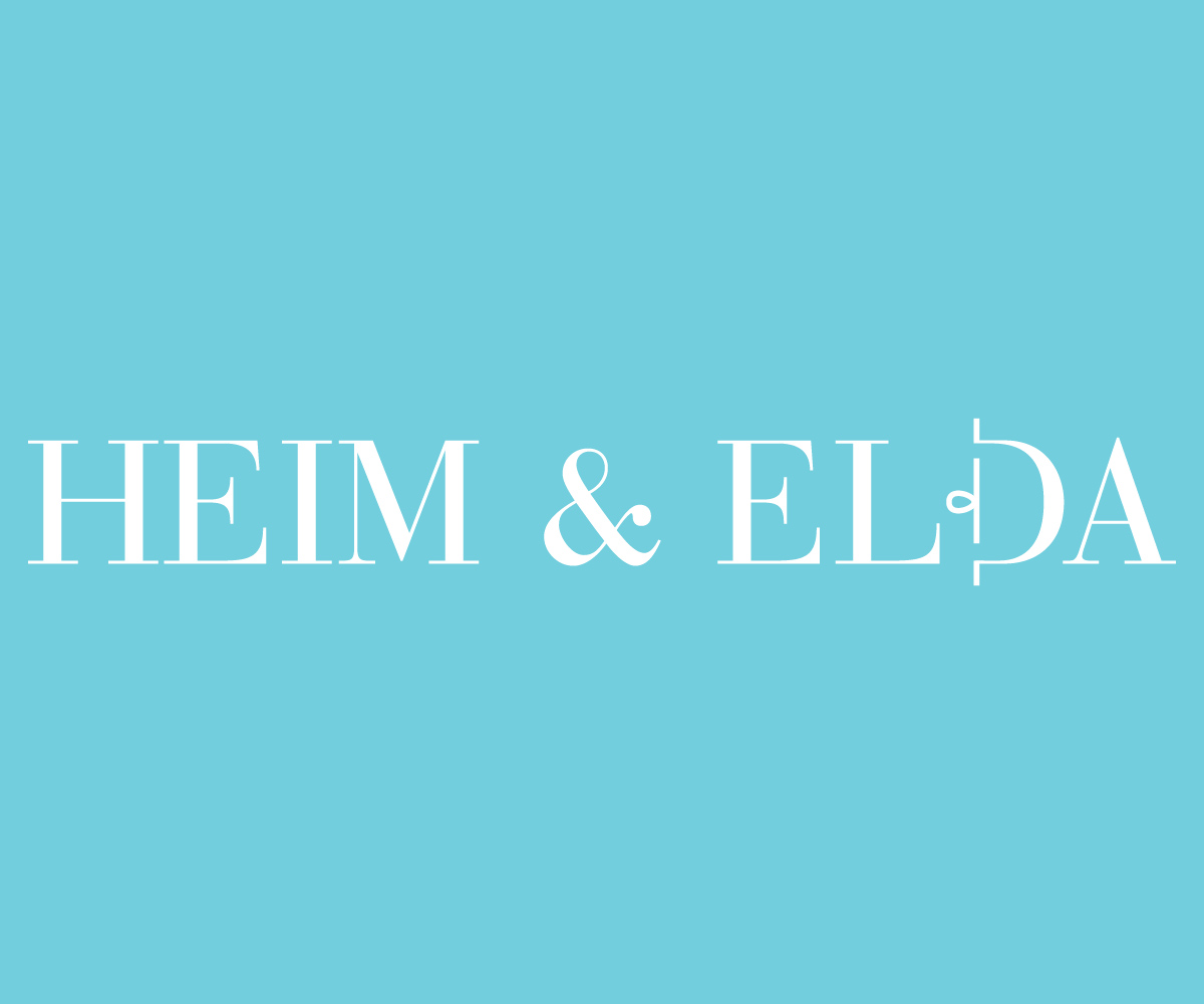 Logo Design by logoela for Salaam Communications | Design #13151548