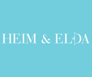 Logo Design by logoela