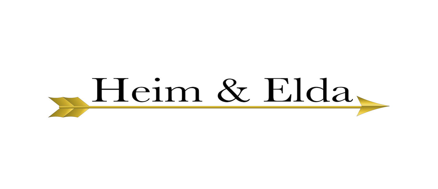 Design de Logo par refindinside pour Salaam Communications | Design #13153715