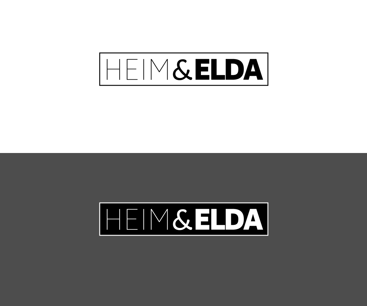 Logo Design by jccalida for Salaam Communications | Design #13147897