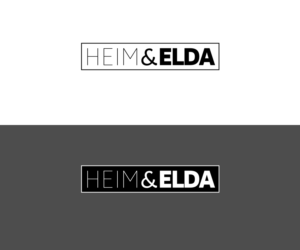 Logo Design by jccalida