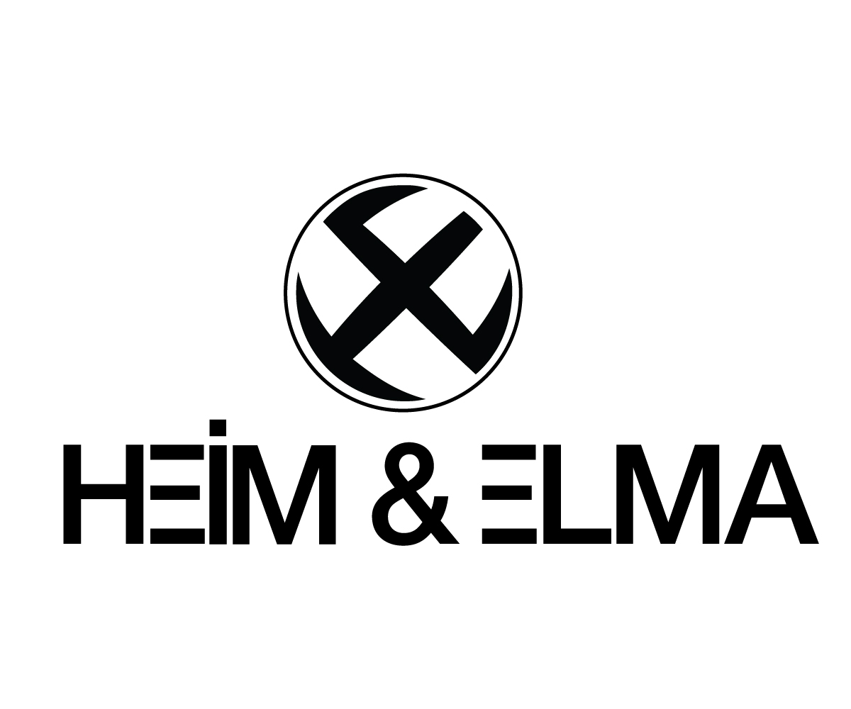 Logo Design by Ali BaBa for Salaam Communications | Design #13239203