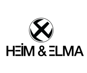Logo Design by Ali BaBa