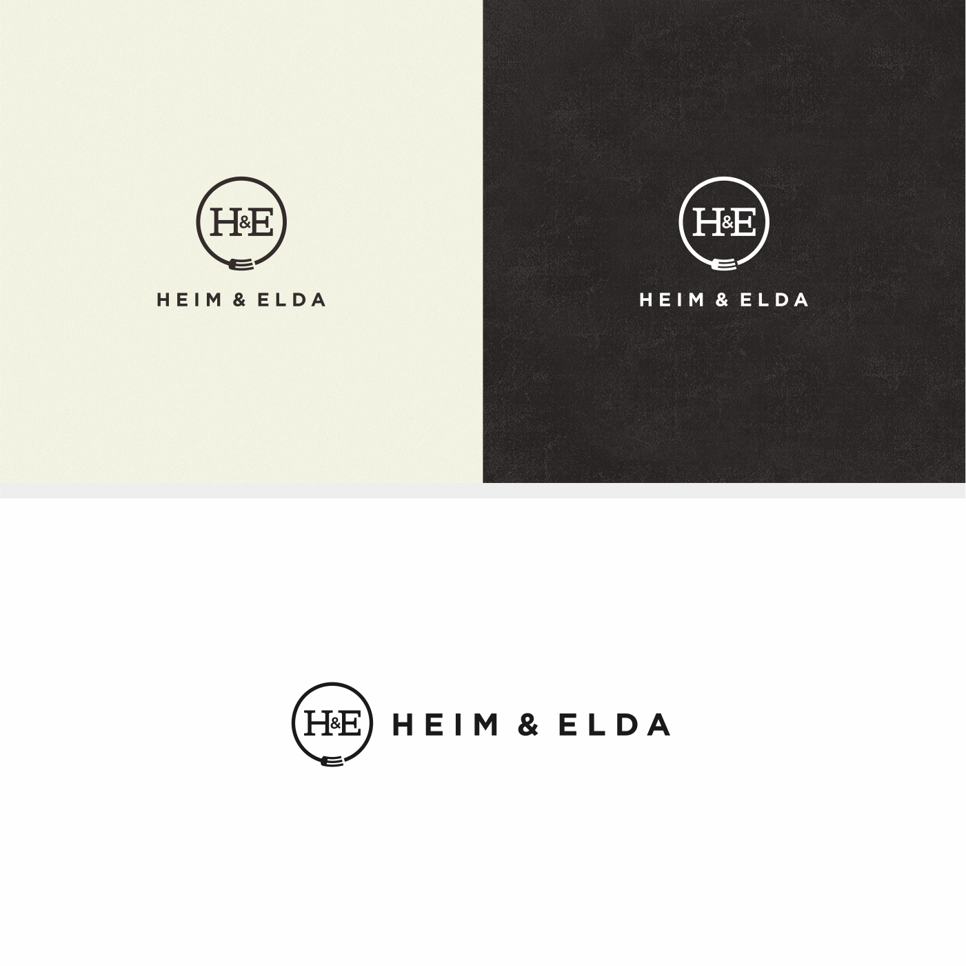 Logo Design by Gree™ for Salaam Communications | Design #13144424