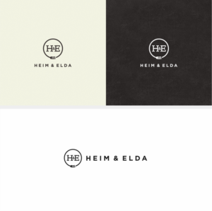 Logo Design by Gree™