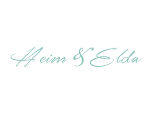 Logo Design by asifurrahman1010