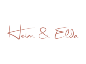 Logo Design by I AM NOBODY