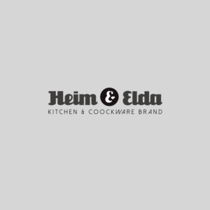 Logo Design by danishayaz97