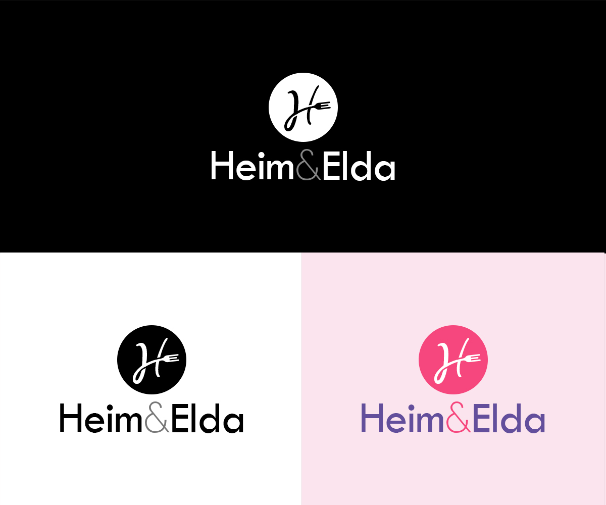 Design de Logo par DesignersLounge pour Salaam Communications | Design #13142259