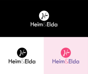 Logo Design by DesignersLounge