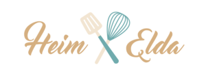 Logo Design by yaramahfouz