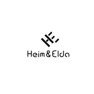 Logo Design by alokinstudio