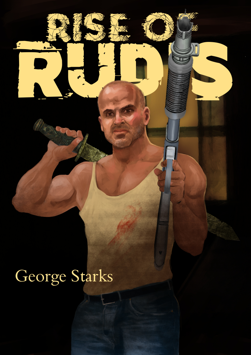 Illustration Design by sdrum for this project | Design #13273328