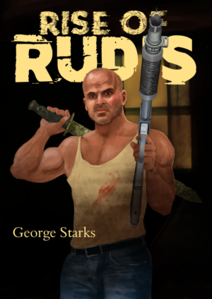 Illustration Design by sdrum for this project | Design: #13273328