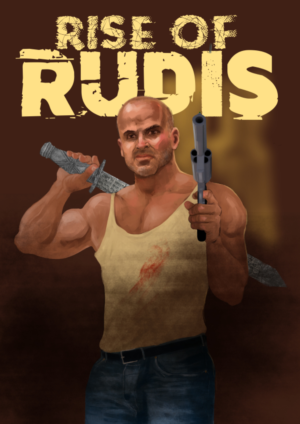 Illustration Design by sdrum for this project | Design: #13288402