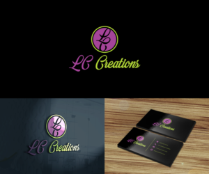 Diseño de Logo por kenjie0476 para este proyecto | Diseño: #13145022