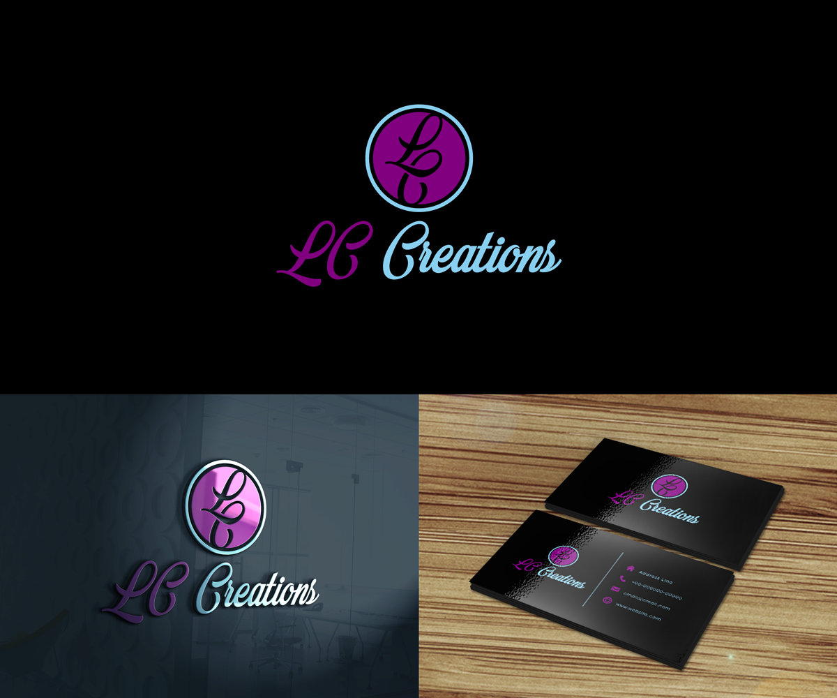 Diseño de Logo por kenjie0476 para este proyecto | Diseño #13154890