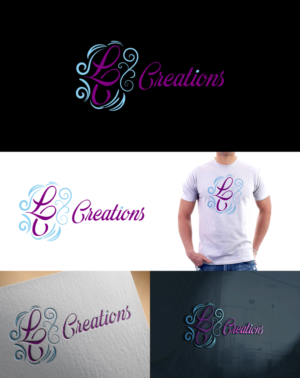 Diseño de Logo por kenjie0476 para este proyecto | Diseño: #13166160