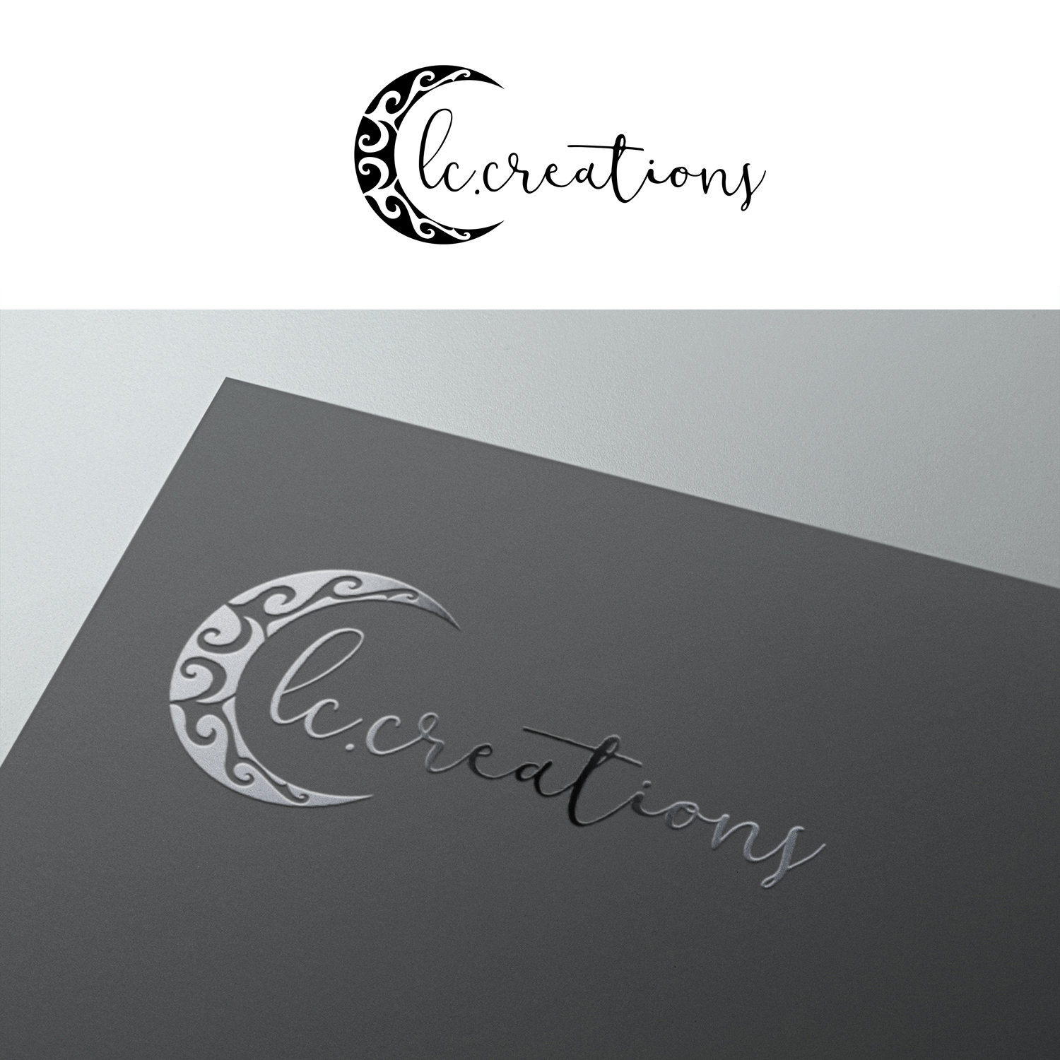 Design de Logo par doarnora pour ce projet | Design #13146122