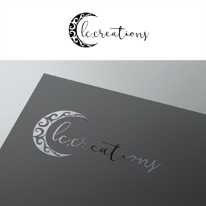 Diseño de Logo por doarnora para este proyecto | Diseño: #13146122