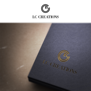 Diseño de Logo por doarnora para este proyecto | Diseño: #13146127