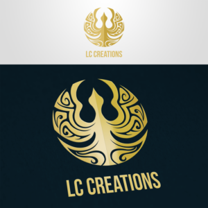 Diseño de Logo por doarnora para este proyecto | Diseño: #13146140