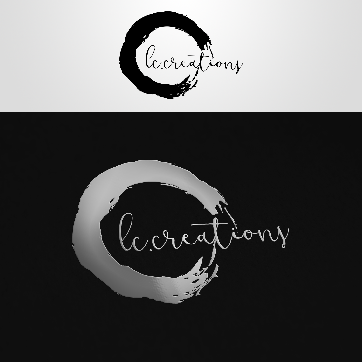 Design de Logo par doarnora pour ce projet | Design #13152547