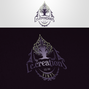 Diseño de Logo por doarnora para este proyecto | Diseño: #13161500