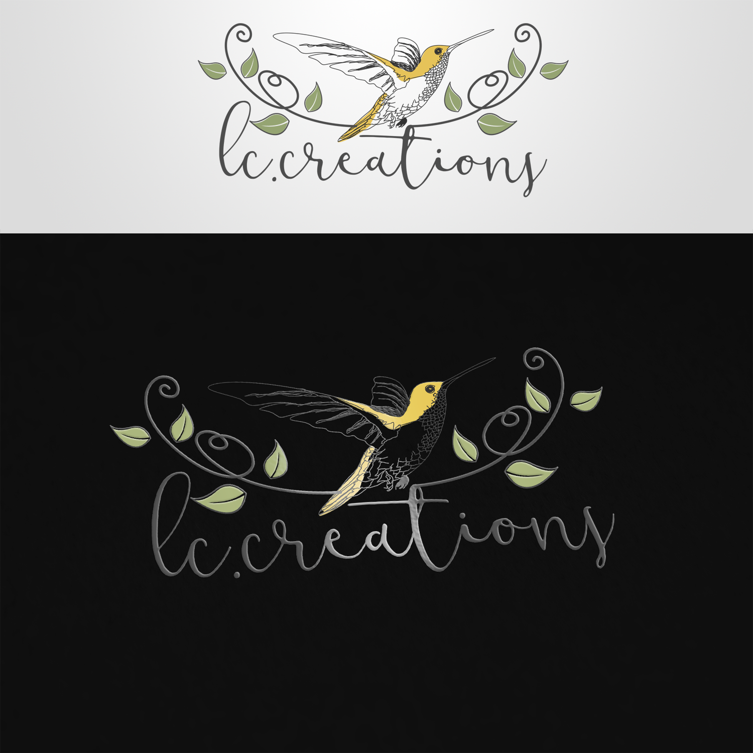 Design de Logo par doarnora pour ce projet | Design #13161501