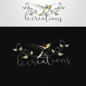 Diseño de Logo por doarnora para este proyecto | Diseño: #13161501