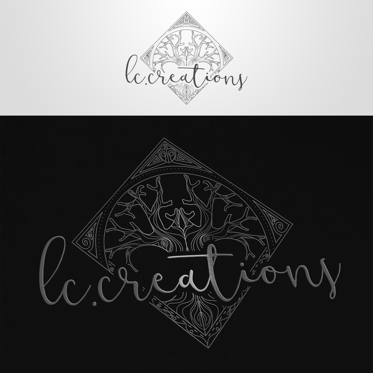 Logo Design by doarnora for this project | Design #13161502