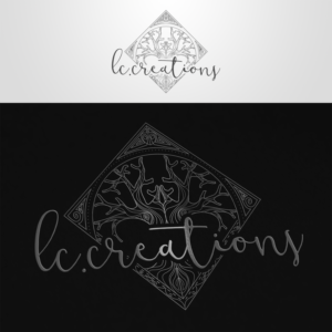 Diseño de Logo por doarnora para este proyecto | Diseño: #13161502